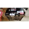 Image 1 : BOX OF #10 X 1-1/4 SHEET METAL SCREWS