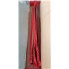 Image 2 : 3 CASES OF HILTI COLLATED SCREWS