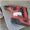 Image 1 : HILTI HAMMER DRILL TE 4 A22 WITH BATTERY