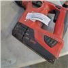Image 3 : HILTI HAMMER DRILL TE 4 A22 WITH BATTERY