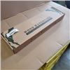 Image 1 : NEW WOODEN HANGBOARD EXCERCISE TRAINER