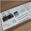 Image 2 : NEW WOODEN HANGBOARD EXCERCISE TRAINER