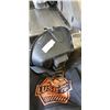 Image 2 : LUSB SAFE LIFT BAG WITH WELDING HELMET