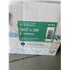 Image 3 : 50LB BOX OF NAILS