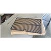 Image 1 : NEW COOKING GRILLS