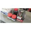 Image 2 : ASSORTED DRYWALL SCREWS