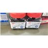 Image 3 : ASSORTED DRYWALL SCREWS