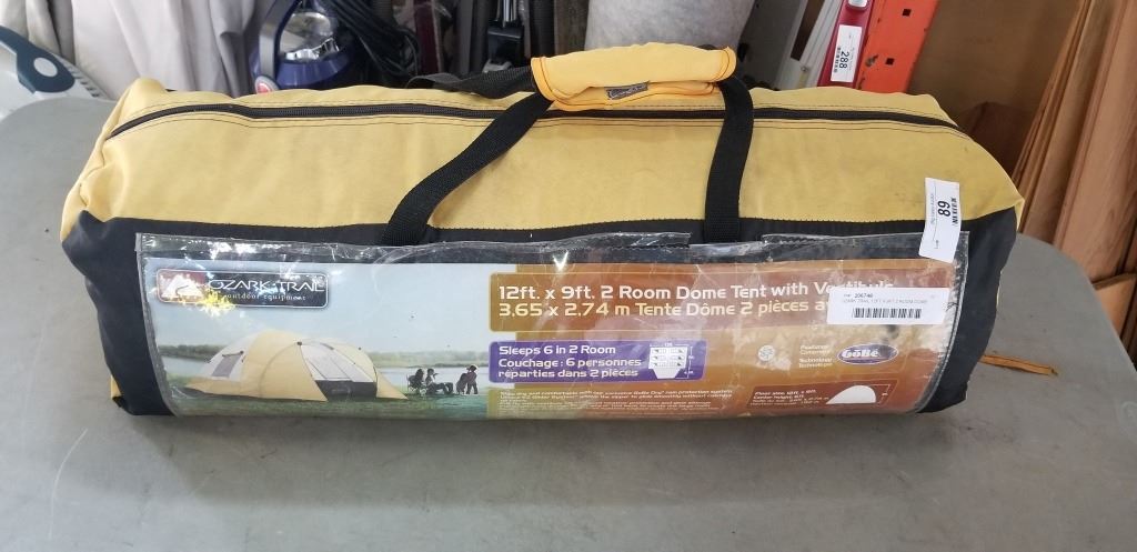 Ozark E Il Lato Oscuro Delle Relazioni Tra Amici E Vicini - Foto 6