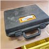 Image 4 : FLUKE CLAMP METER AND OTHER ELECTRICAL TESTING EQUIPMENT