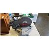 Image 2 : HITACHI COMPOUND MITRE SAW