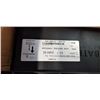 Image 2 : 6 NEW HEPA FILTERS H161606-99