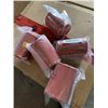 Image 1 : LOT OF NEW HEAT RESISTANT MATS