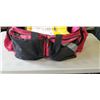 Image 4 : FIRST AID SAFETY BAG STOCKED FULL