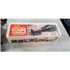 Image 2 : BLACK AND DECKER FINISIHING SANDER AND TILE CUTTER IN BOX