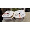 Image 1 : 100 YARDS OF 1" HOOK AND LOOP TAPE
