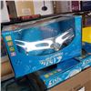 Image 3 : 18 NEW FISH TOYS