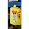 Image 2 : 2 CASES OF FREIGHT DAMAGED NO NAME DISH SOAP