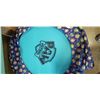 Image 2 : AS NEW PAW PATROL EXERCISE TRAMPOLINE