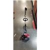 Image 1 : CRAFTSMAN 25CC WEED TRIMMER