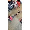 Image 2 : CRAFTSMAN 25CC WEED TRIMMER