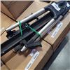 Image 2 : THULE ROOF RACK