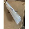 Image 1 : LOT OF NEW HEAT RESISTANT MATS