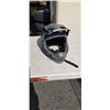 Image 1 : XACT BMX HELMET SIZE L/XL