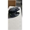 Image 2 : XACT BMX HELMET SIZE L/XL