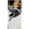 Image 3 : XACT BMX HELMET SIZE L/XL