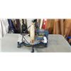 Image 1 : RYOBI CHOP SAW