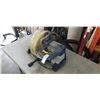Image 2 : RYOBI CHOP SAW