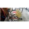 Image 3 : RYOBI CHOP SAW