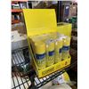 Image 1 : CASE OF 12 NEW CLIPPER BUTANE