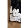 Image 2 : LOT OF OOLIGHT FLASHLIGHT MOUNTS AND BELT CLIPS