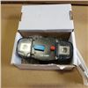 Image 1 : LOT OF 2 NEW 12V-24V MARINE 100A BREAKERS