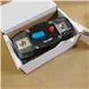 Image 2 : LOT OF 2 NEW 12V-24V MARINE 100A BREAKERS