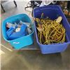 Image 1 : ELECTRICAL SUPPLIES DECORA SWITCHES, WALL PLATES, ELECTRICAL BOXES AND MORE