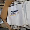 Image 2 : SKID OF PAPER SHOPPING BAGS