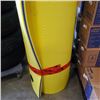 Image 3 : 5' X 8' FLOATING MAT