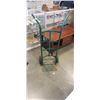 Image 1 : GREEN FURNITURE DOLLY