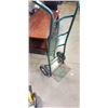 Image 2 : GREEN FURNITURE DOLLY