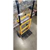 Image 2 : CONVERTIBLE DOLLY