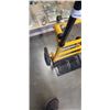 Image 3 : CONVERTIBLE DOLLY