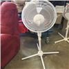 Image 1 : FLOOR FAN