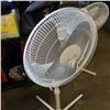 Image 2 : FLOOR FAN