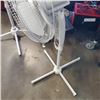Image 3 : FLOOR FAN