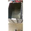 Image 2 : 9 STORAGE TOTES WITH BUILT IN  LIDS
