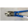 Image 2 : 30" BOLT CUTTERS