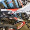 Image 2 : DEVINCHI BIKE
