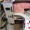 Image 2 : KID KRAFT PLAY KITCHEN